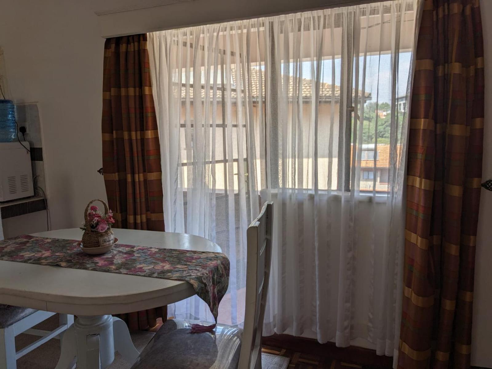 Westlands Bliss Paradise By Bliss Haven Lejlighedshotel Nairobi Eksteriør billede